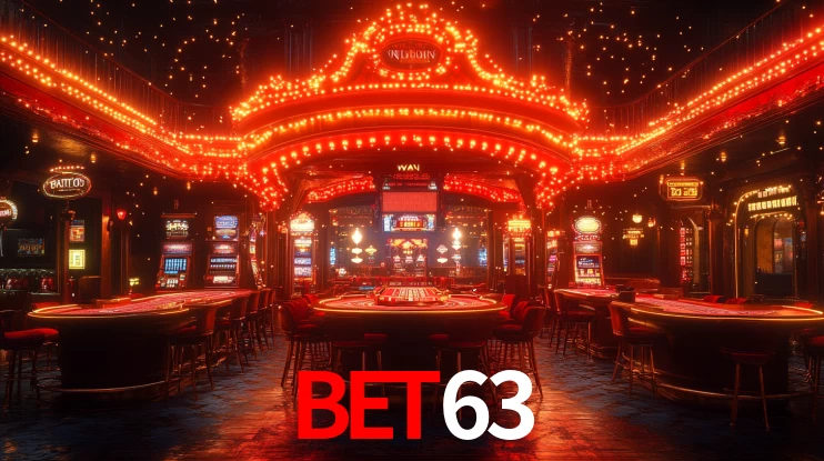BET63