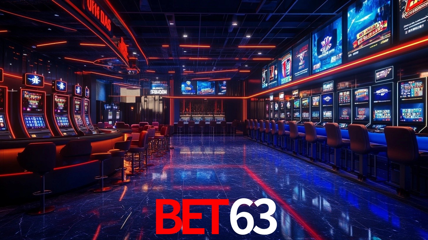 BET63