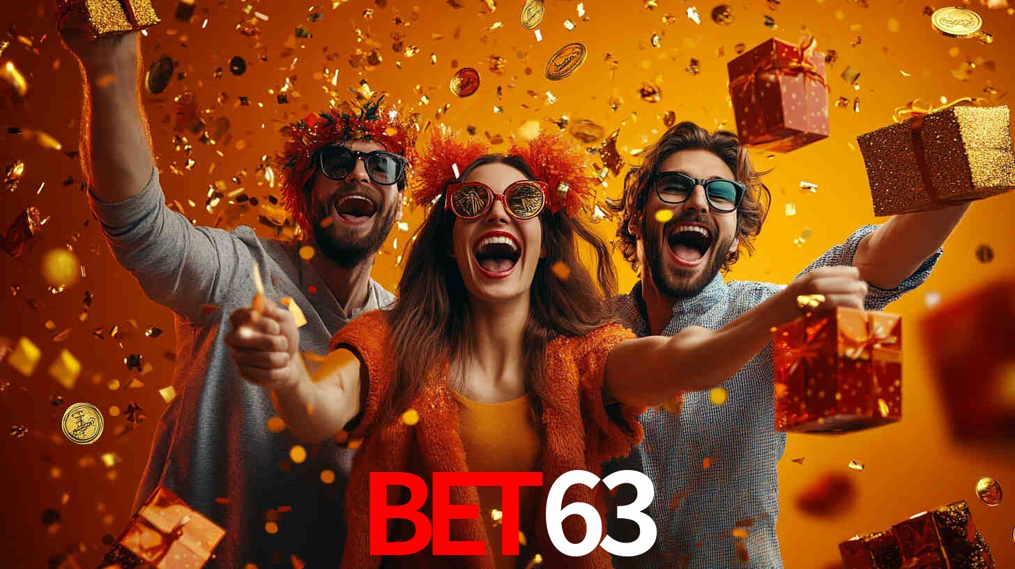 BET63